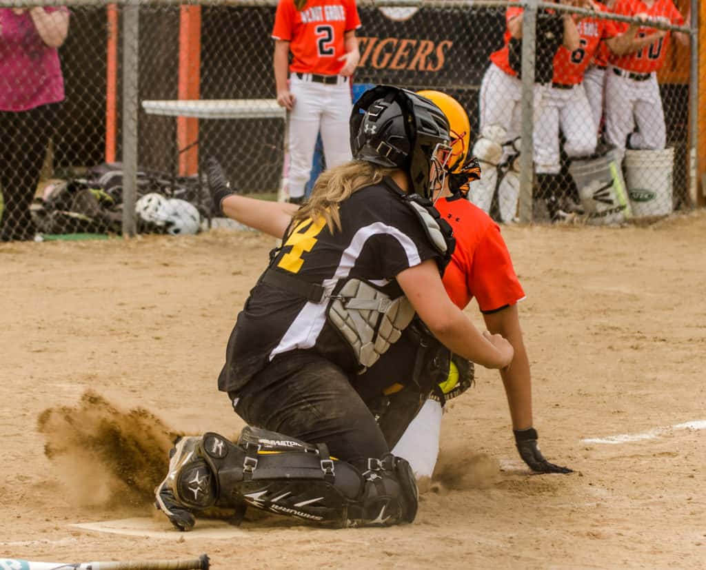 fair-play-at-walnut-grove-1-15