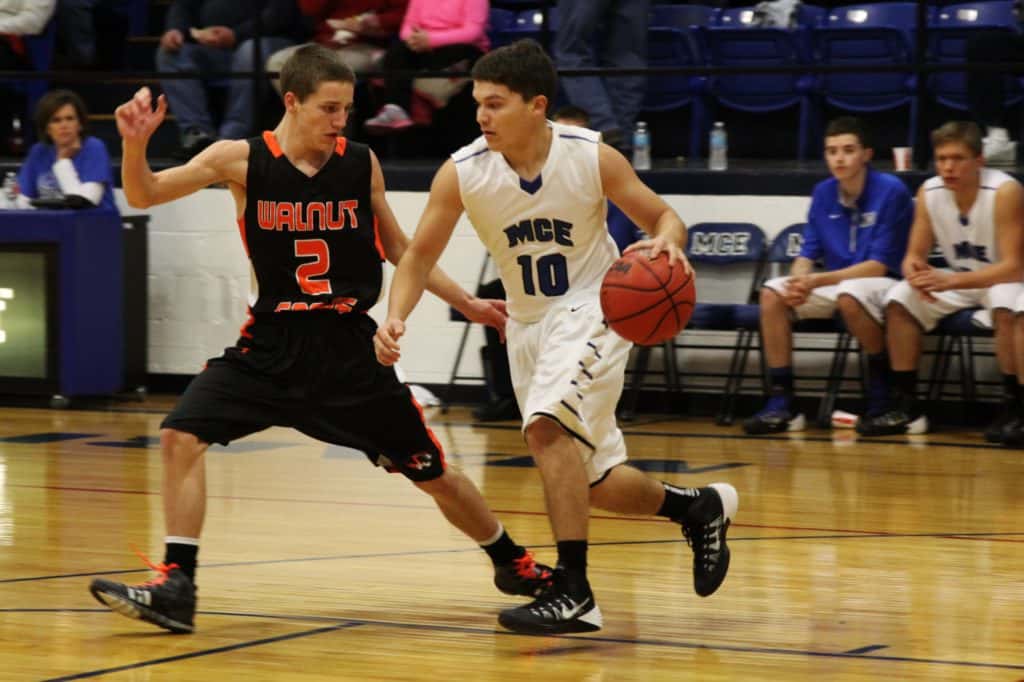 walnut-grove-at-morrisville-022
