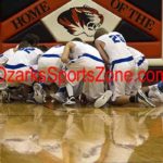 Marionville-vs-Fair-Play-009