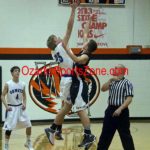 Marionville-vs-Fair-Play-010