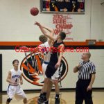 Marionville-vs-Fair-Play-011