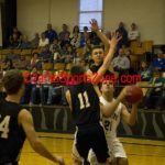 Marionville-vs-Fair-Play-013