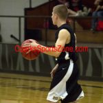 Marionville-vs-Fair-Play-014