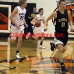 Marionville-vs-Fair-Play-015