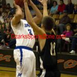 Marionville-vs-Fair-Play-019