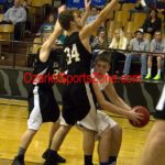 Marionville-vs-Fair-Play-022