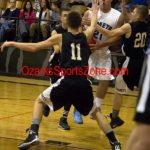 Marionville-vs-Fair-Play-024