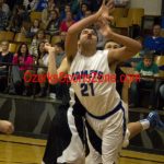 Marionville-vs-Fair-Play-025