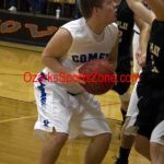 Marionville-vs-Fair-Play-026