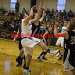 Marionville-vs-Fair-Play-028