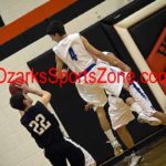 Marionville-vs-Fair-Play-030