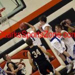 Marionville-vs-Fair-Play-031