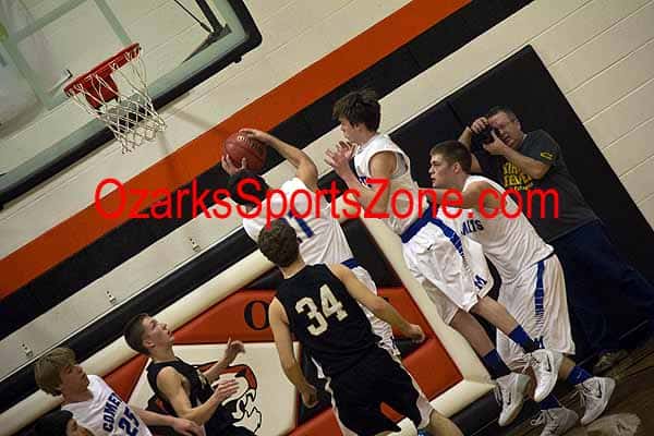 marionville-vs-fair-play-031