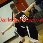 Marionville-vs-Fair-Play-032