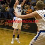 Marionville-vs-Fair-Play-039