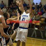 Marionville-vs-Fair-Play-040