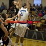 Marionville-vs-Fair-Play-041