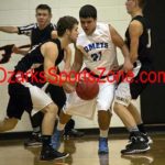 Marionville-vs-Fair-Play-044