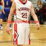 Cody-Allhands-scored-1500th-career-point-for-Ash-Grove