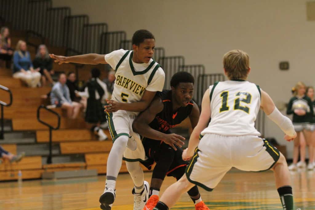 waynesville-at-parkview-boys-007