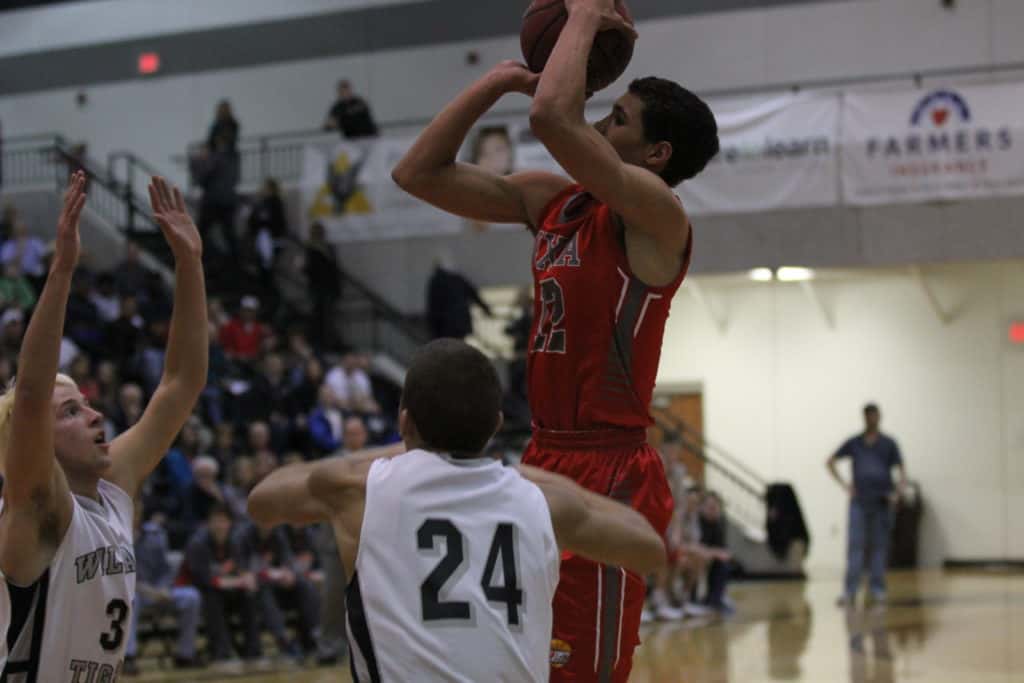 nixa-at-willard-boys-020