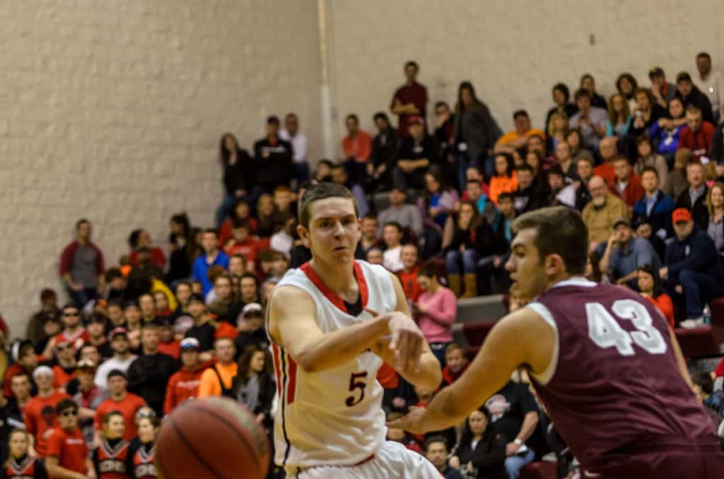 ag-boys-v-strafford-boys-068