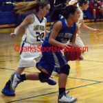 003: ????????????????????????????????????