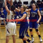 009: ????????????????????????????????????