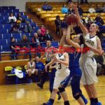 025: ????????????????????????????????????