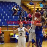 026: ????????????????????????????????????