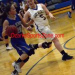 033: ????????????????????????????????????