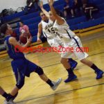 034: ????????????????????????????????????