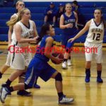 037: ????????????????????????????????????