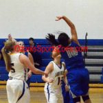 038: ????????????????????????????????????