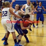 045: ????????????????????????????????????