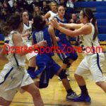 047: ????????????????????????????????????