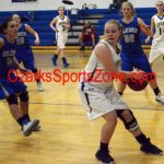 054: ????????????????????????????????????