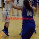 055: ????????????????????????????????????