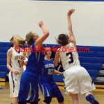 061: ????????????????????????????????????