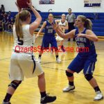 067: ????????????????????????????????????