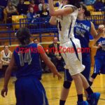 075: ????????????????????????????????????