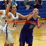 083: ????????????????????????????????????