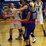 086: ????????????????????????????????????