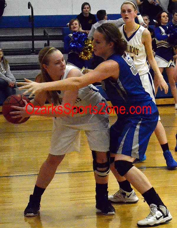 087: ????????????????????????????????????