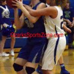 094: ????????????????????????????????????