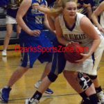 099: ????????????????????????????????????