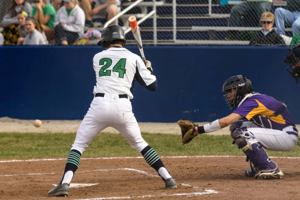 monett-at-catholic-baseball_-7