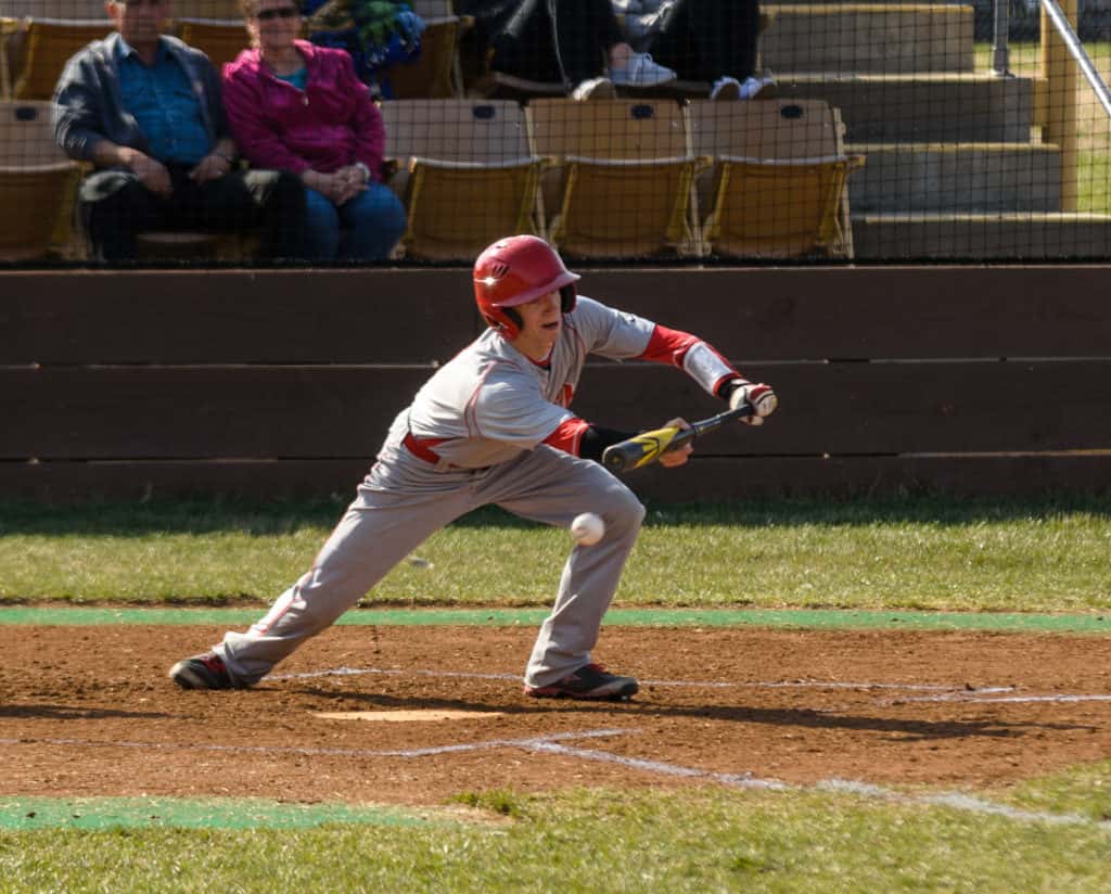 ozark-at-kickapoo-baseball_