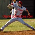 Ozark-at-Kickapoo-baseball_-11