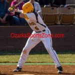 Ozark-at-Kickapoo-baseball_-13